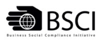 BUSINESS SOCIAL COMPLIANCE INITIATIVE (BSCI)